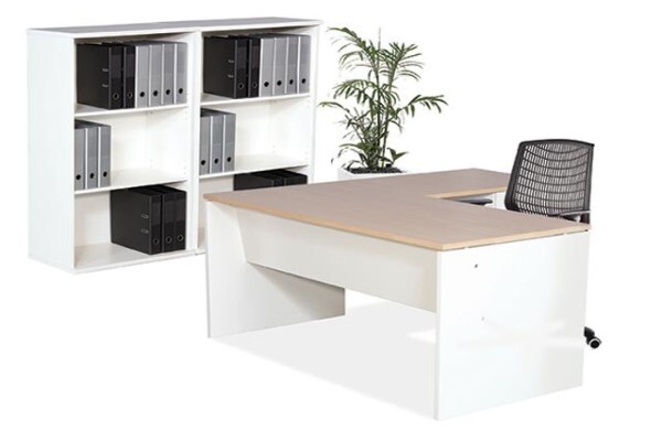 Business Furniture Solutions