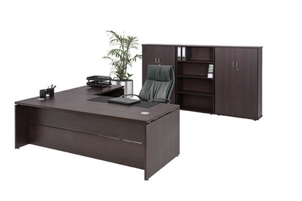 Business Furniture Solutions