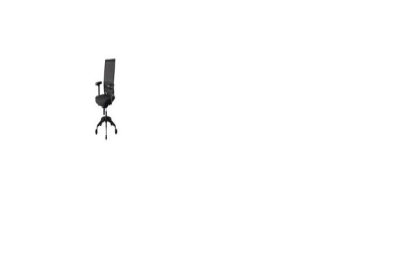 Business Furniture Solutions
