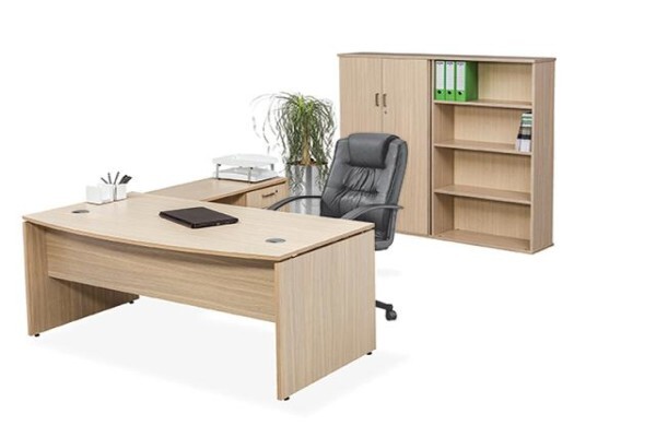 Business Furniture Solutions