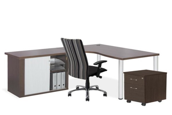 Business Furniture Solutions