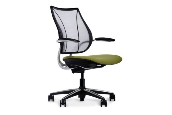 Business Furniture Solutions