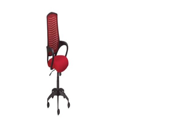 Business Furniture Solutions
