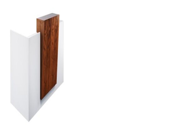 Business Furniture Solutions