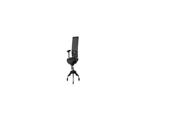 Business Furniture Solutions