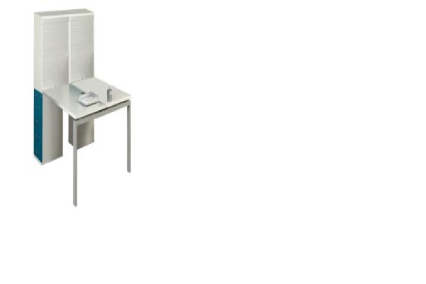 Business Furniture Solutions