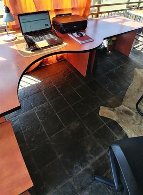Charlene Furniture & Decor
