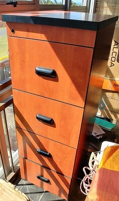 Charlene Furniture & Decor