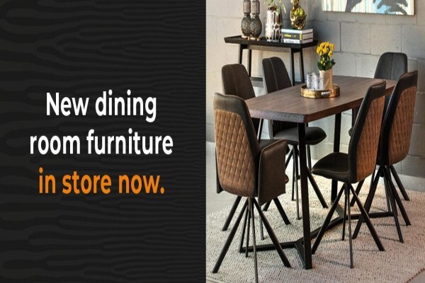 Mobelli Outdoor Furniture:Fourways