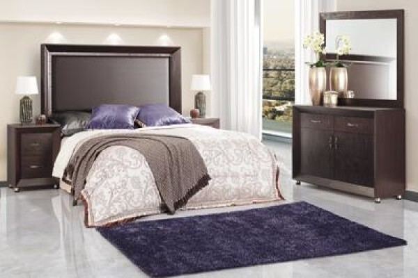 Beares