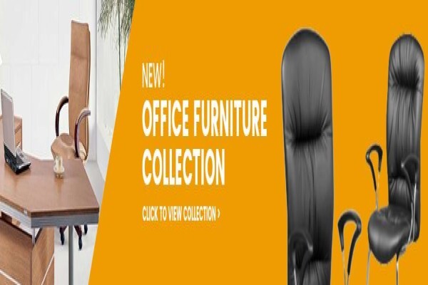 Reboni Furniture Group