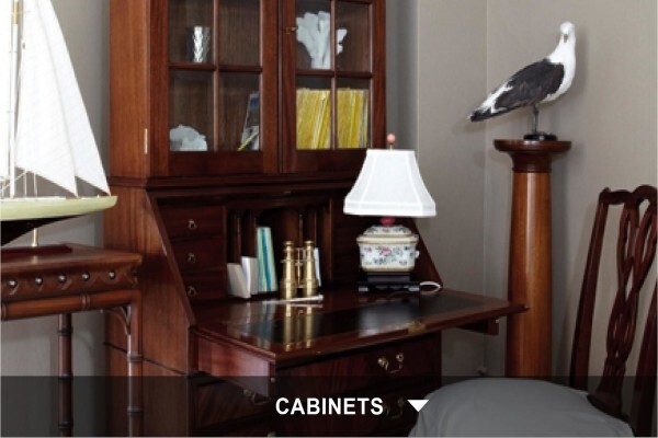 Classic Revivals (Pty) Ltd