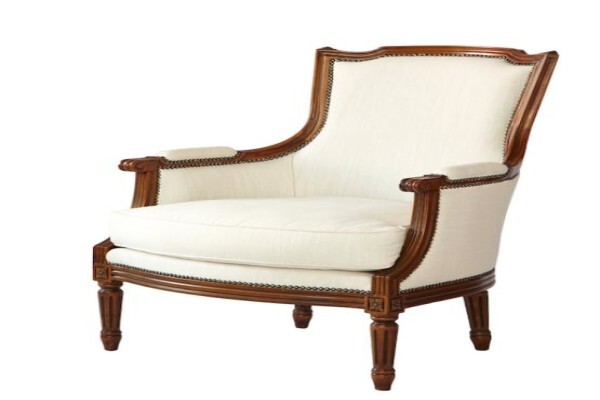 Classic Revivals (Pty) Ltd