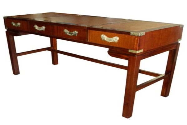 Classic Revivals (Pty) Ltd