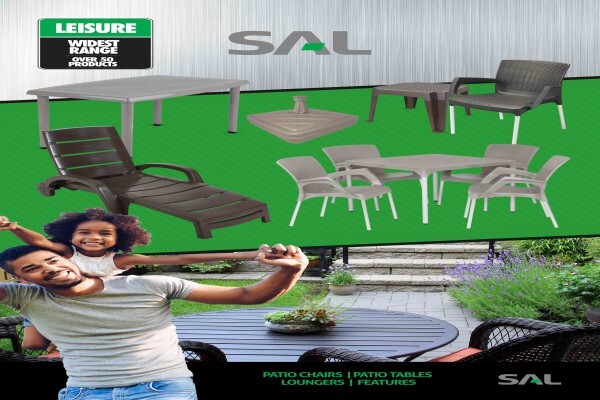 Rand Plastics