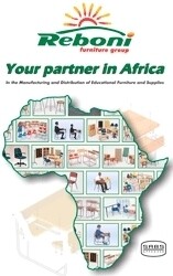 Reboni Furniture Group