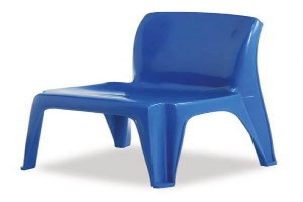 Reboni Furniture Group