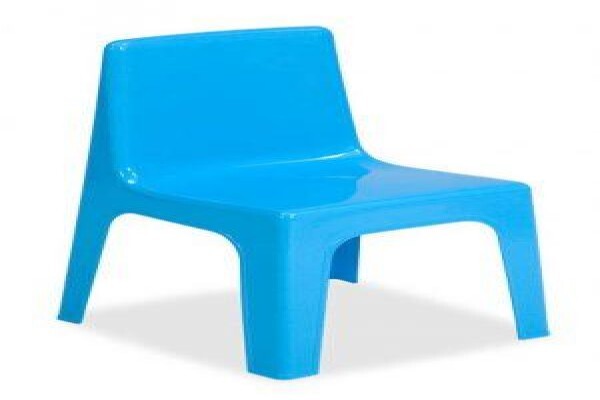 Reboni Furniture Group