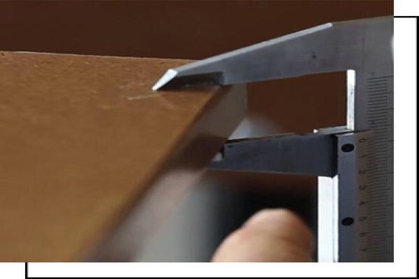 Reboni Furniture Group