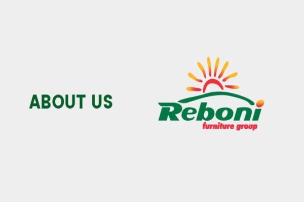 Reboni Furniture Group