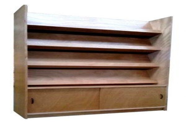 Reboni Furniture Group