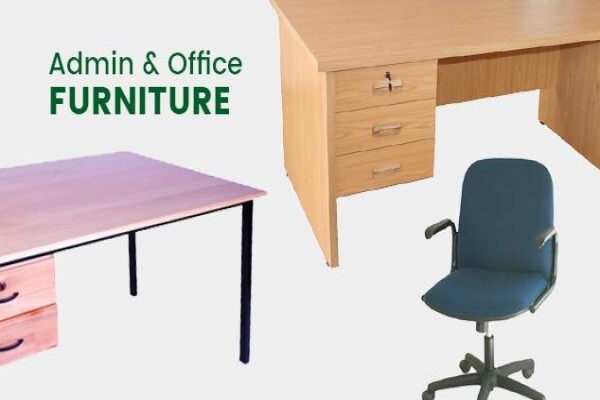 Reboni Furniture Group