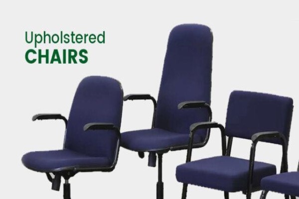 Reboni Furniture Group