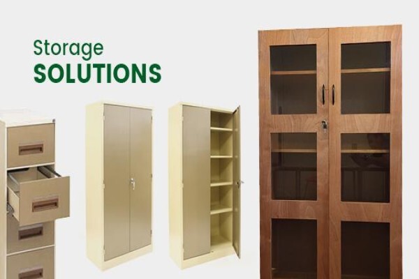 Reboni Furniture Group