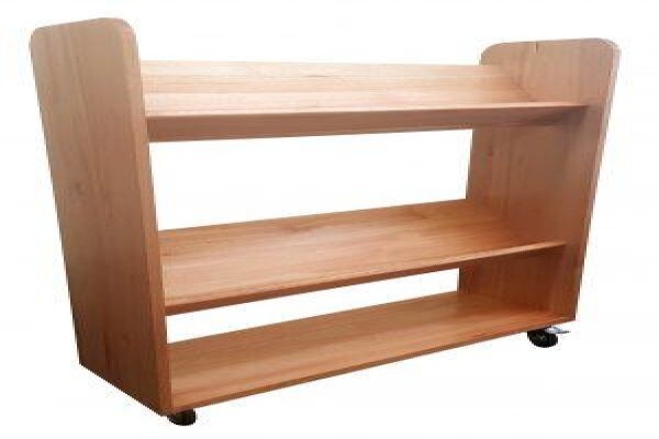 Reboni Furniture Group