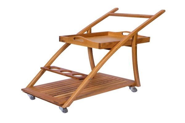 Vinwood Furniture