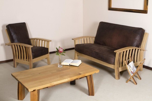 Vinwood Furniture