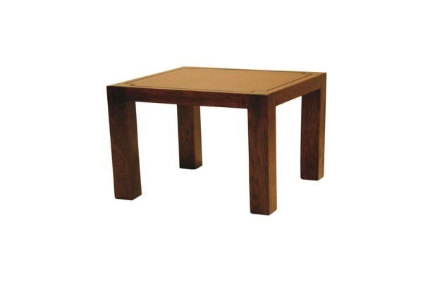 Vinwood Furniture