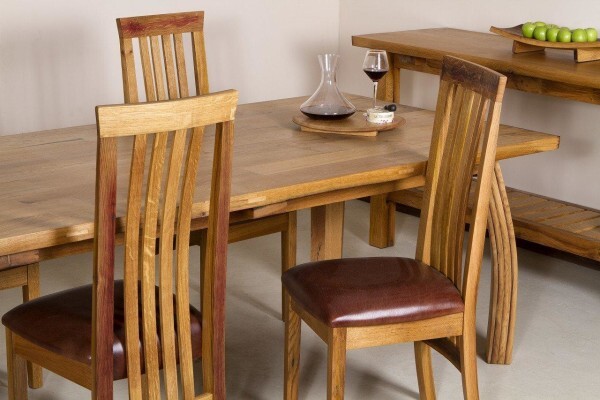 Vinwood Furniture