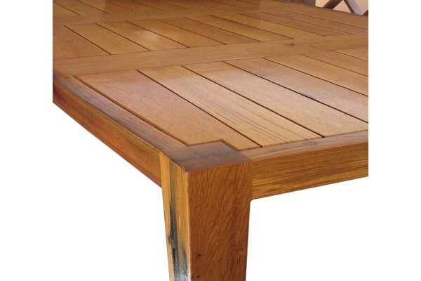 Vinwood Furniture