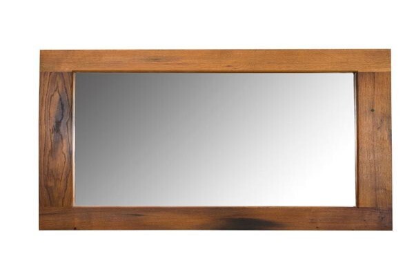 Vinwood Furniture