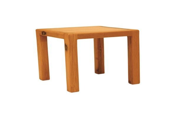 Vinwood Furniture