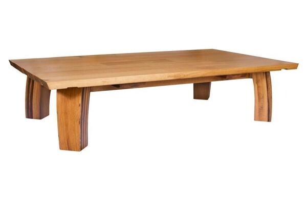 Vinwood Furniture