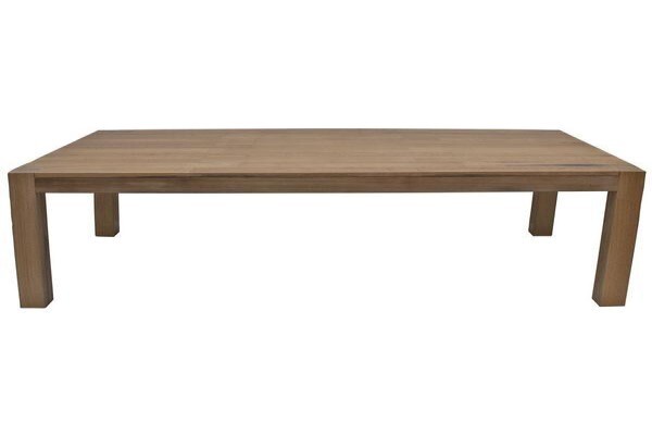 Vinwood Furniture