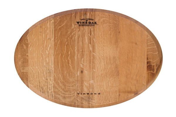 Vinwood Furniture
