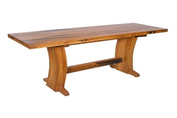 Vinwood Furniture