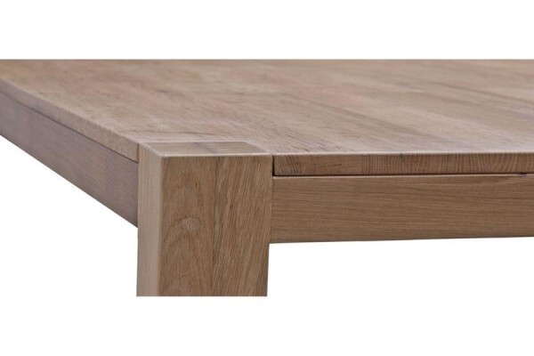 Vinwood Furniture