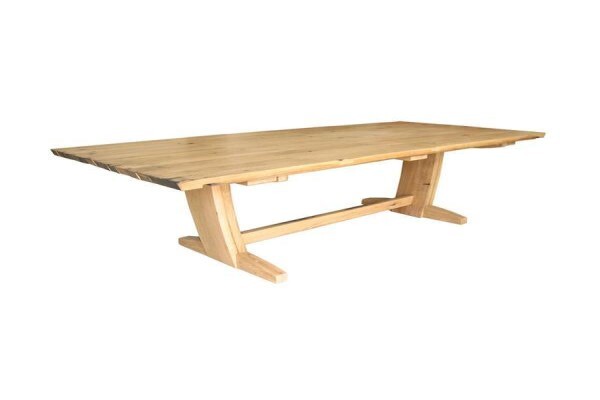 Vinwood Furniture