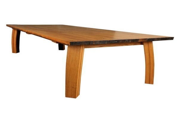 Vinwood Furniture