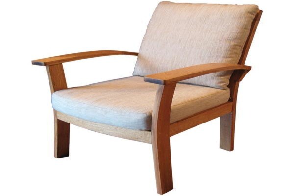 Vinwood Furniture