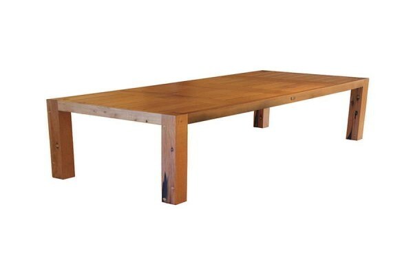 Vinwood Furniture