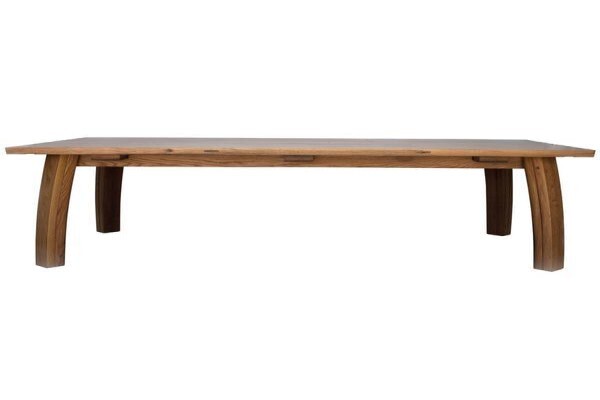 Vinwood Furniture