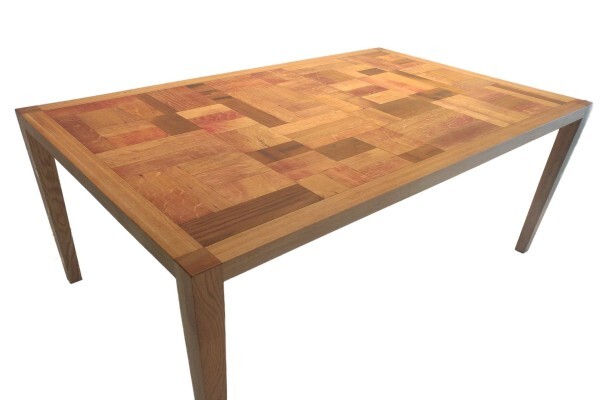 Vinwood Furniture