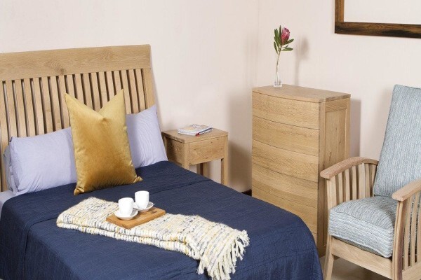 Vinwood Furniture