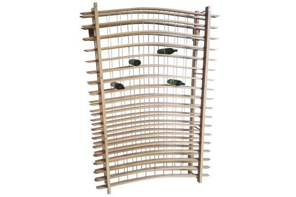 Vinwood Furniture