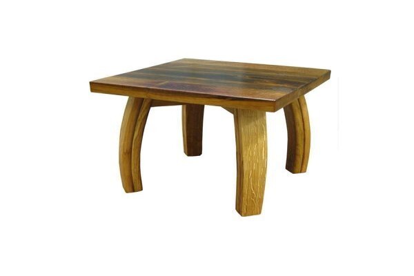 Vinwood Furniture